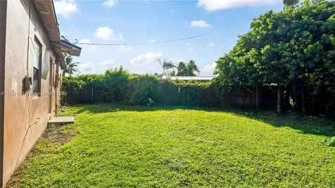 14500 Jackson Street Miami FL 33176