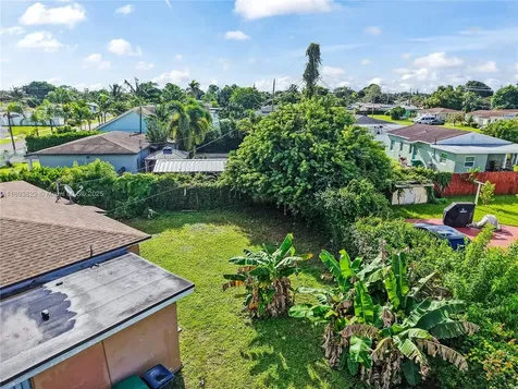 14500 Jackson Street Miami FL 33176