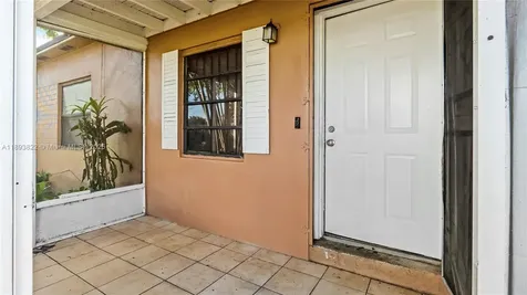 14500 Jackson Street Miami FL 33176
