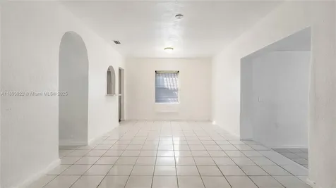 14500 Jackson Street Miami FL 33176