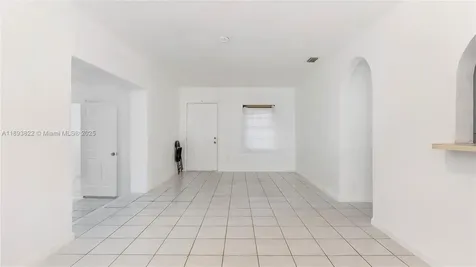 14500 Jackson Street Miami FL 33176