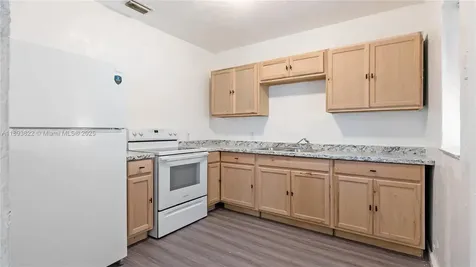 14500 Jackson Street Miami FL 33176