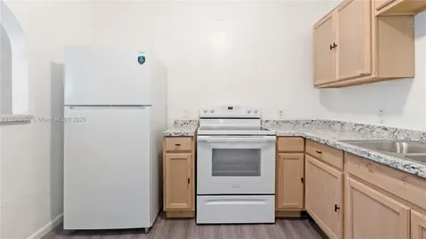 14500 Jackson Street Miami FL 33176