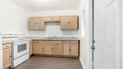 14500 Jackson Street Miami FL 33176