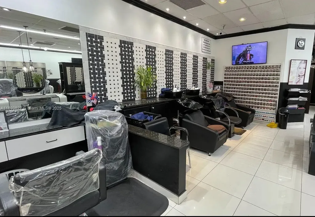1347-1349 W Palmetto Park Road Boca Raton FL 33486