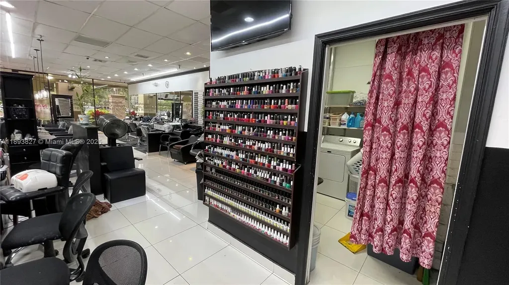 1347-1349 W Palmetto Park Road Boca Raton FL 33486