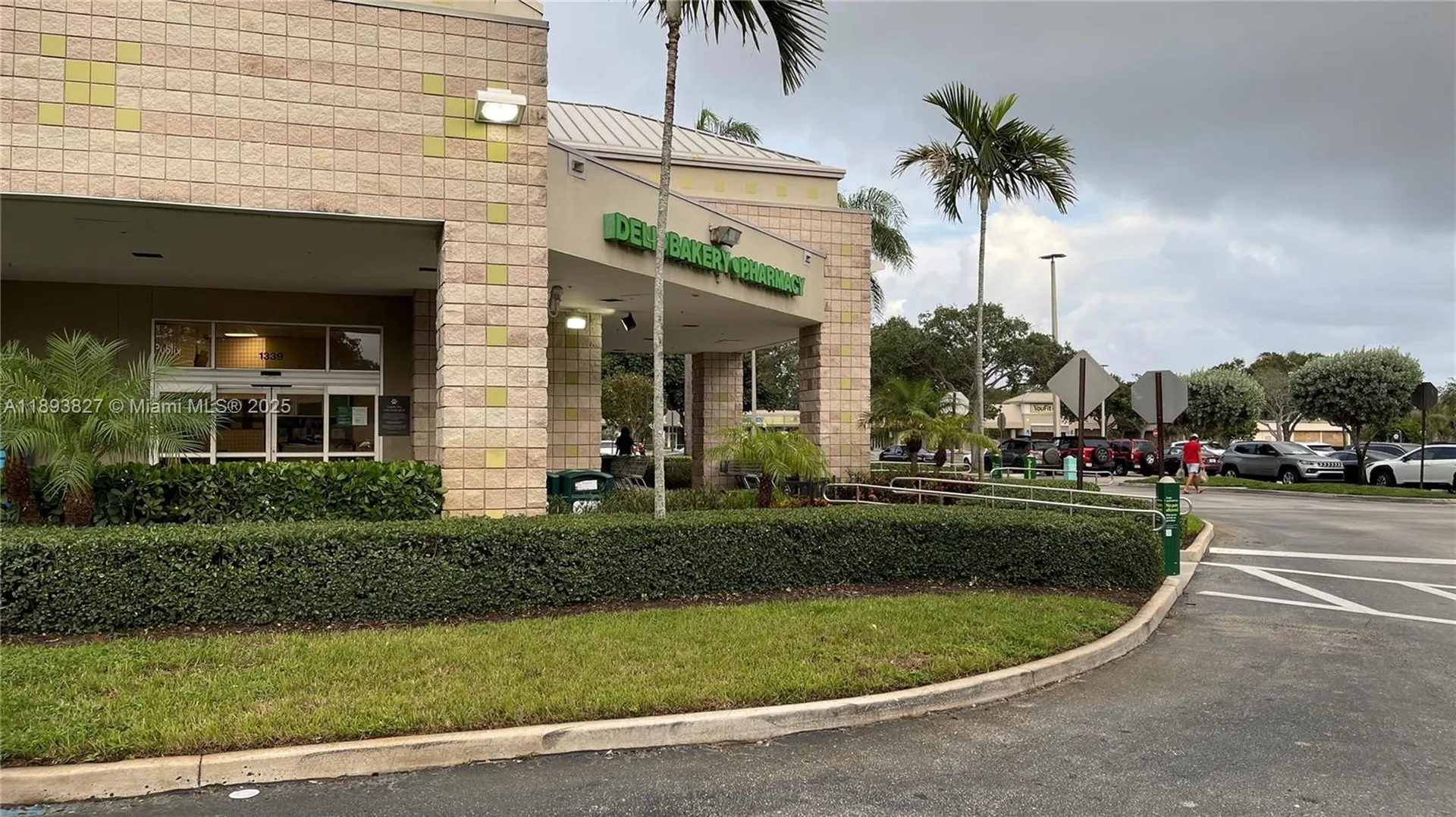 1347-1349 W Palmetto Park Road Boca Raton FL 33486