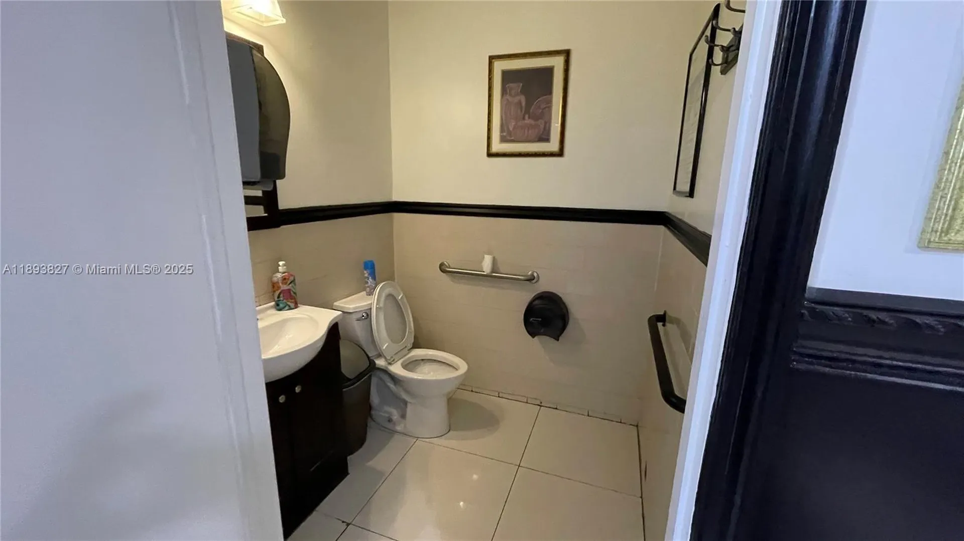 1347-1349 W Palmetto Park Road Boca Raton FL 33486