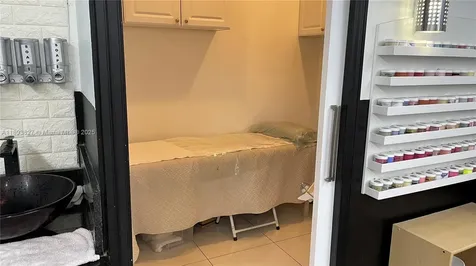 1347-1349 W Palmetto Park Road Boca Raton FL 33486