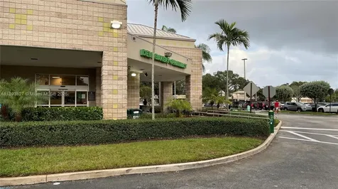 1347-1349 W Palmetto Park Road Boca Raton FL 33486