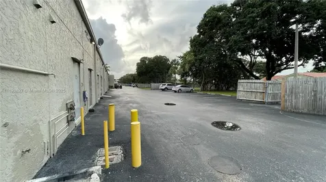 1347-1349 W Palmetto Park Road Boca Raton FL 33486