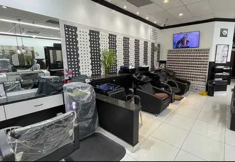 1347-1349 W Palmetto Park Road Boca Raton FL 33486