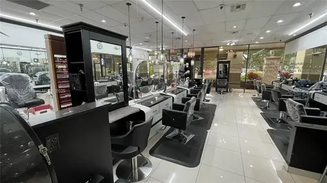 1347-1349 W Palmetto Park Road Boca Raton FL 33486
