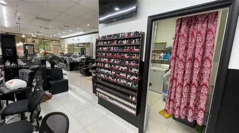 1347-1349 W Palmetto Park Road Boca Raton FL 33486