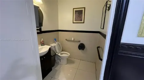 1347-1349 W Palmetto Park Road Boca Raton FL 33486