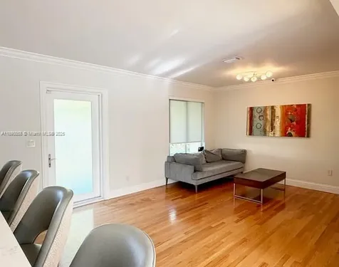 13075 NE 4th Avenue North Miami FL 33161