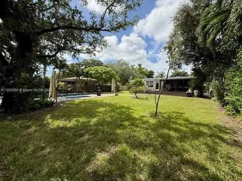 13075 NE 4th Avenue North Miami FL 33161