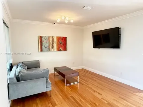 13075 NE 4th Avenue North Miami FL 33161