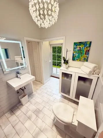 13075 NE 4th Avenue North Miami FL 33161