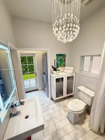13075 NE 4th Avenue North Miami FL 33161