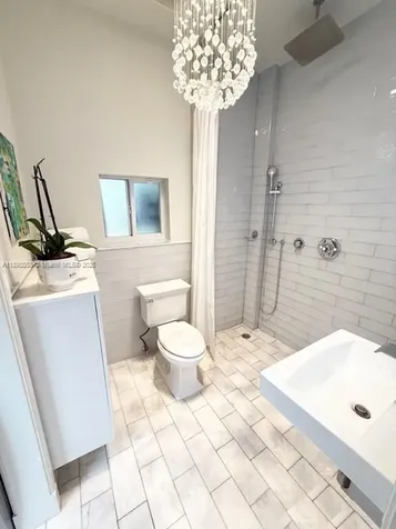 13075 NE 4th Avenue North Miami FL 33161