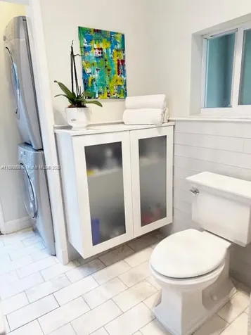 13075 NE 4th Avenue North Miami FL 33161