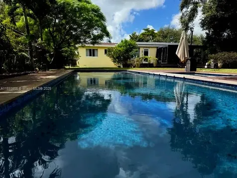 13075 NE 4th Avenue North Miami FL 33161
