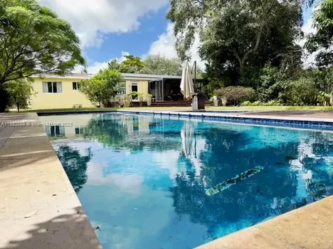 13075 NE 4th Avenue North Miami FL 33161