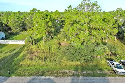 1407 Mckinley Avenue Lehigh Acres FL 33972