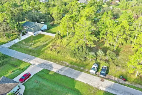 1407 Mckinley Avenue Lehigh Acres FL 33972