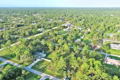 1407 Mckinley Avenue Lehigh Acres FL 33972