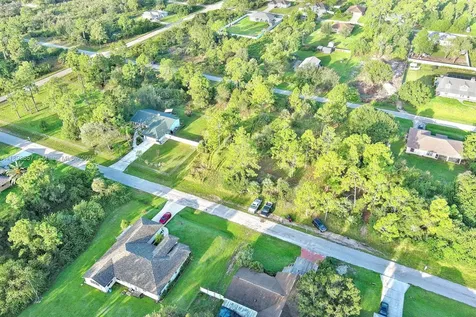 1407 Mckinley Avenue Lehigh Acres FL 33972