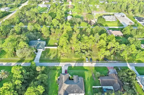 1407 Mckinley Avenue Lehigh Acres FL 33972