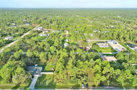 1407 Mckinley Avenue Lehigh Acres FL 33972