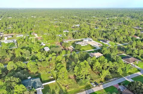 1407 Mckinley Avenue Lehigh Acres FL 33972