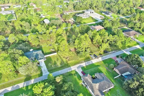 1407 Mckinley Avenue Lehigh Acres FL 33972