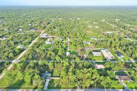 1407 Mckinley Avenue Lehigh Acres FL 33972
