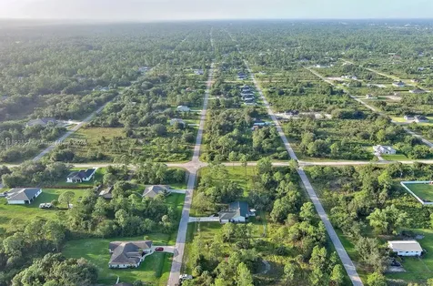 1407 Mckinley Avenue Lehigh Acres FL 33972