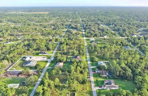 1407 Mckinley Avenue Lehigh Acres FL 33972