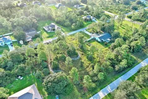 1407 Mckinley Avenue Lehigh Acres FL 33972
