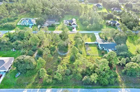 1407 Mckinley Avenue Lehigh Acres FL 33972