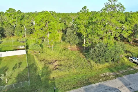 1407 Mckinley Avenue Lehigh Acres FL 33972