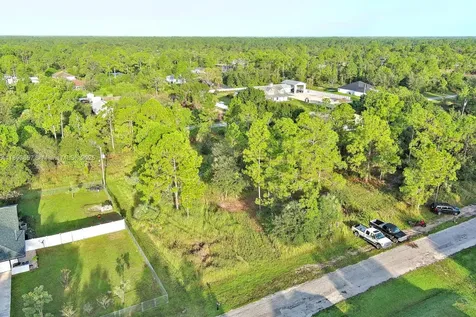 1407 Mckinley Avenue Lehigh Acres FL 33972
