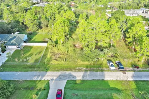 1407 Mckinley Avenue Lehigh Acres FL 33972