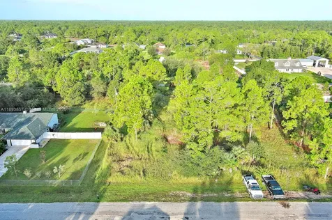 1407 Mckinley Avenue Lehigh Acres FL 33972