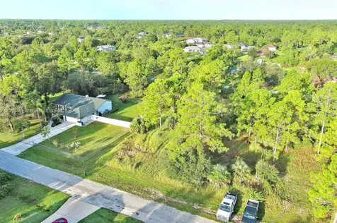1407 Mckinley Avenue Lehigh Acres FL 33972