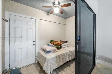 3875 Island Club W Lantana FL 33462