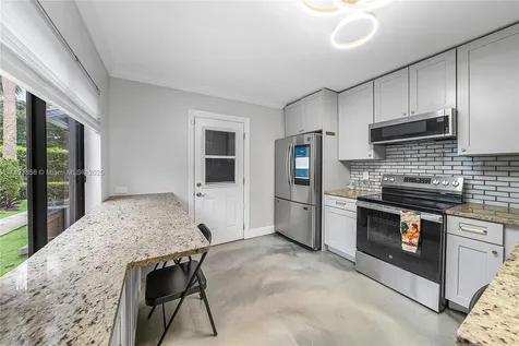 3875 Island Club W Lantana FL 33462