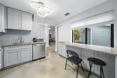 3875 Island Club W Lantana FL 33462
