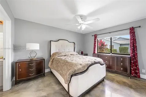 3875 Island Club W Lantana FL 33462